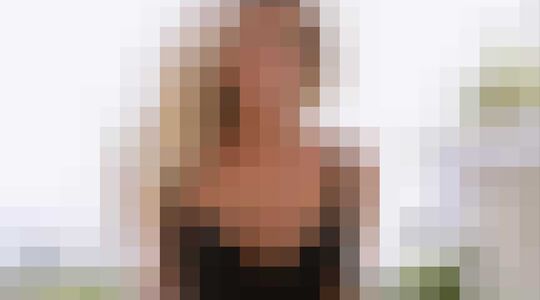 mooie billen maandag