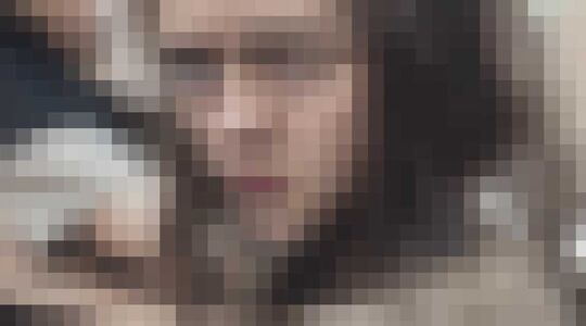 Game of Thrones Arya Stark