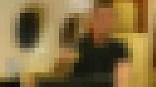 wat verdient Max Verstappen als wereldkampioen in 2021