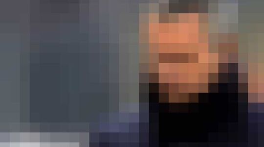 José Mourinho ontslagen