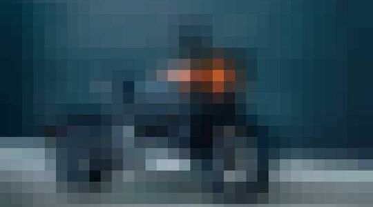 Harley-Davidson LiveWire gewoonvoorhem header