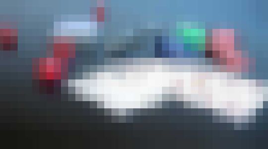 mobiele casino applicaties