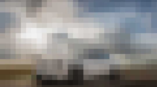 Cadillac CTS-V Hennessey Performance