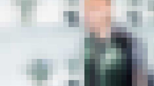 martin Braithwaite rijkste voetballer Fc Barcelona