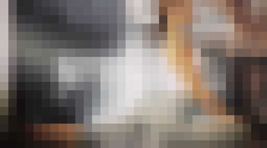 Ina Orlova Moeder Body Engineer