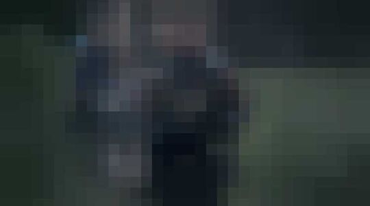 Illustratie voor: Volgende week verschijnt Deense Netflix Originals serie ‘The Rain’ op Netflix