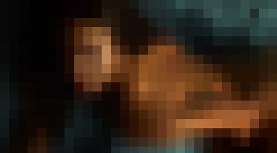 Illustratie voor: Babes van eigen bodem #13: de exotische Sephora Noori