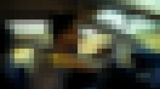 Illustratie voor: Goede voornemens voor “de sportieve rijder” in het verkeer