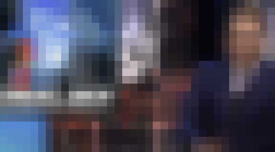 Zondag met Lubach Arjen Lubach