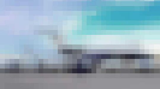 floyd maywheater's autocollectie