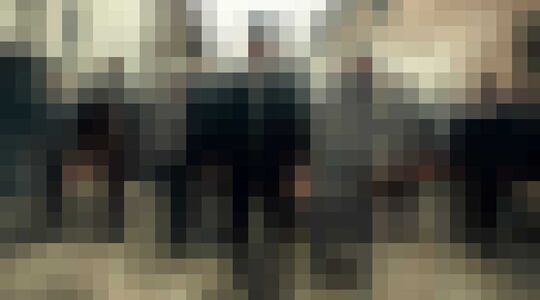 Shelby brothers peaky blinders gewoonvoorhem