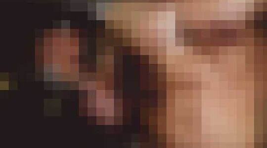 vragen over fitness beantwoord