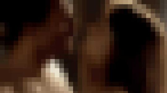 netflix & chill-films