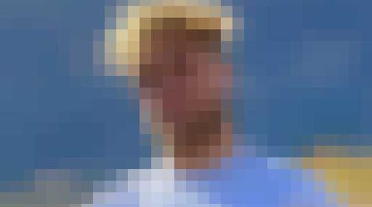 Jake Paul Ben Askren