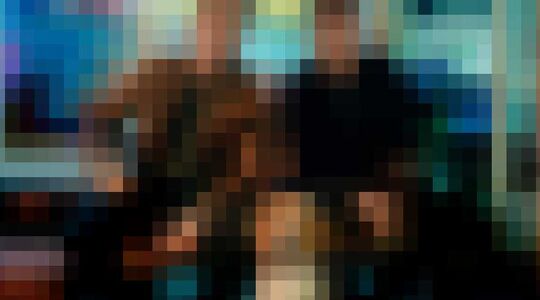 dogs of berlin gewoonvoorhem