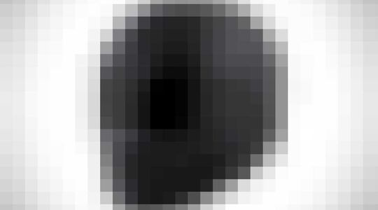 Illustratie voor: Met deze toffe Covert Modular helm draag je de drie meest populaire stijlen in één