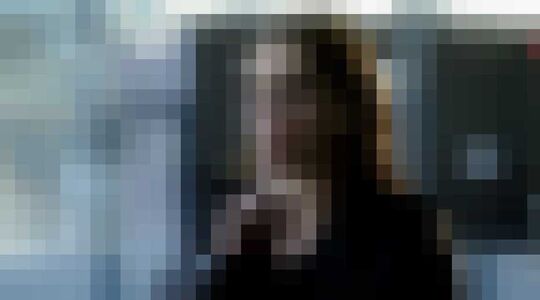 Penoza: The Final Chapter