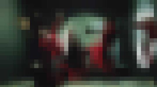 la casa de papel seizoen 5