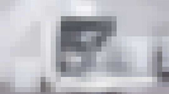 mini-vaatwasser lidl