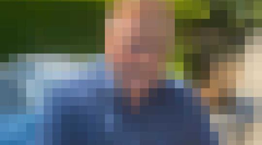 huis van ronald koeman