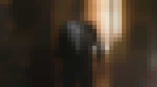 The Punisher op Netflix Gewoonvoorhem