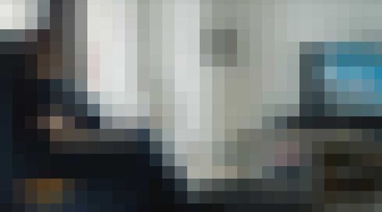 Street Fighter Sven Blind