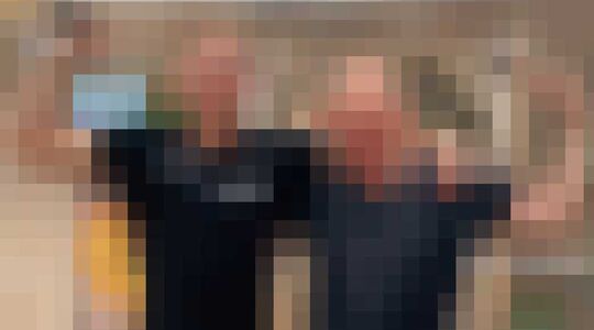 merijn vader transformatie