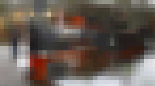 De Efteling Vacature Stoomtreinmachinist Gewoonvoorhem