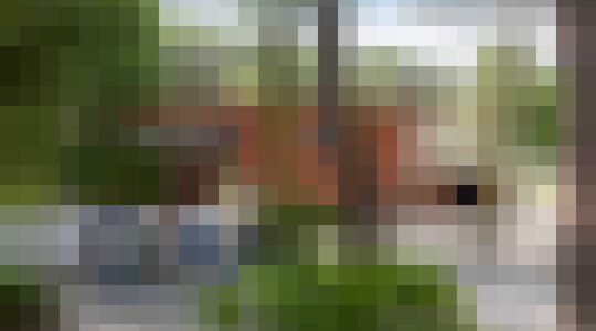 duurste huis in Zeeland