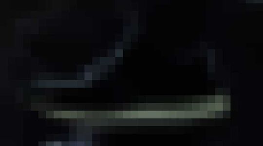 Illustratie voor: Opmerkelijk: Adidas gebruikt 3D printers voor massaproductie nieuwe sneakers