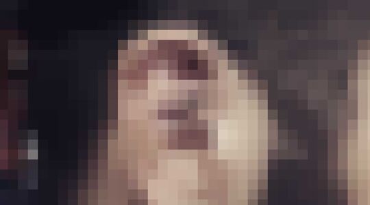 Migraine Daith Piercing Gewoonvoorhem