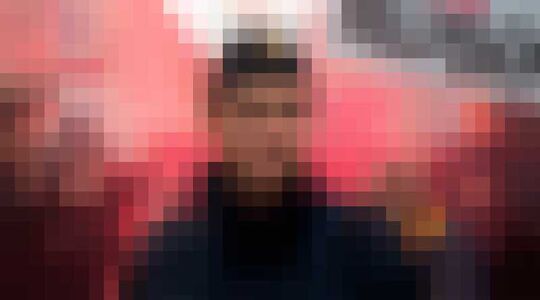 nieuw op Netflix week 7