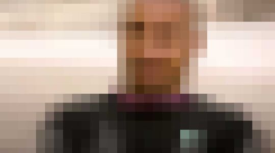 Grand Prix Verenigde Staten