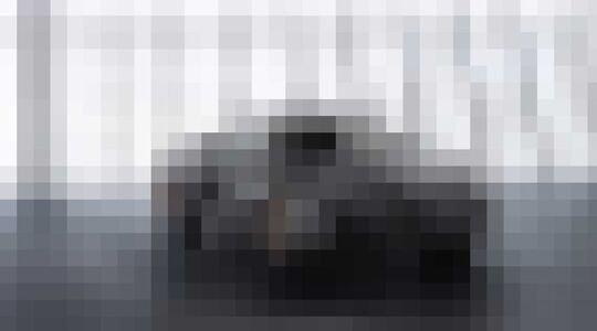 Audi R8 V10 Decennium Gewoonvoorhem