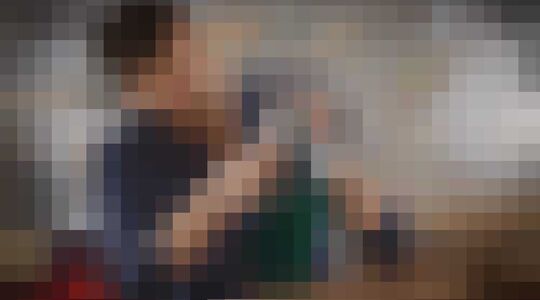 Goedkoop gereedschap Lidl