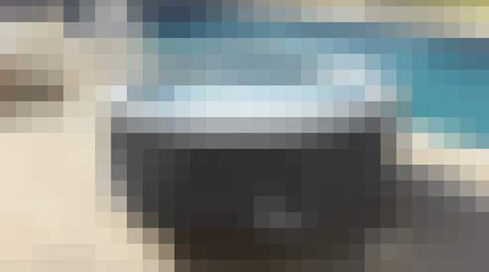 Opblaasbaar bad lidl