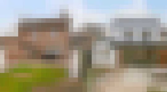 funda renovatie brabant