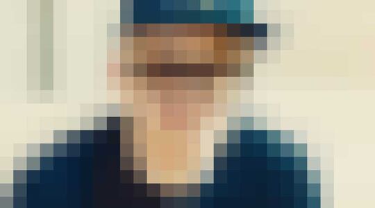 vermogen van Philippe Geubels