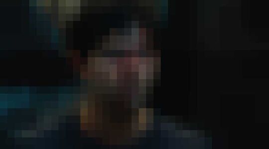 nieuw op Netflix in augustus