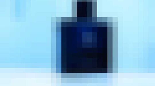 parfum langer ruiken