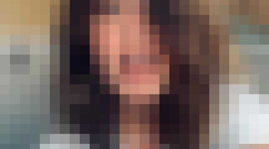 knapste nederlandse actrices