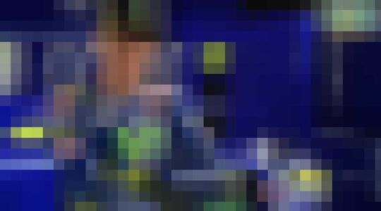 vermogen van valentino rossi