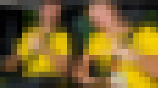 Duurste voetballers van dit moment