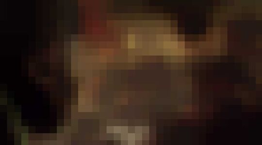 DOOM Eternal Gewoonvoorhem