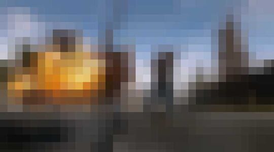 Playerunknown’s Battlegrounds PS4 Gewoonvoorhem