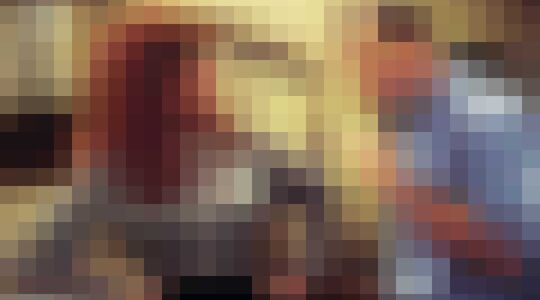 Illustratie voor: De mannelijke perceptie op het uitgavenpatroon van de vrouw leidt tot relatieproblemen