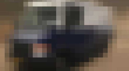 Troostwijk Gepantserde geldwagens Gewoonvoorhem