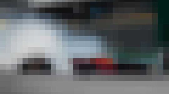 De Grand Prix van Azerbaijan