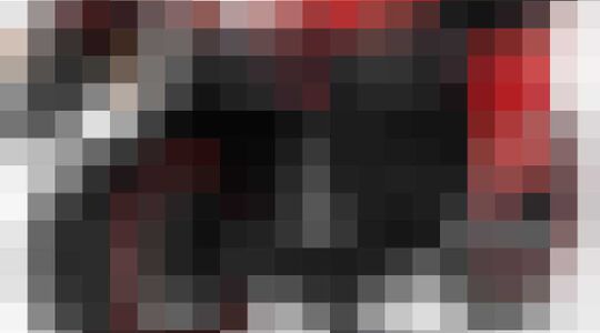 Yamaha R1 voor kinderen