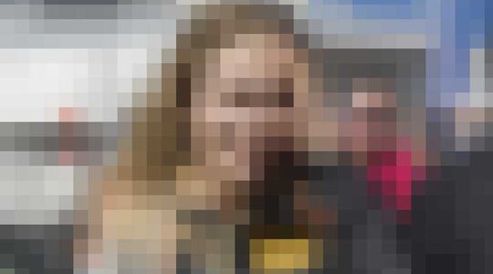 Sophia Floersch Formule 3